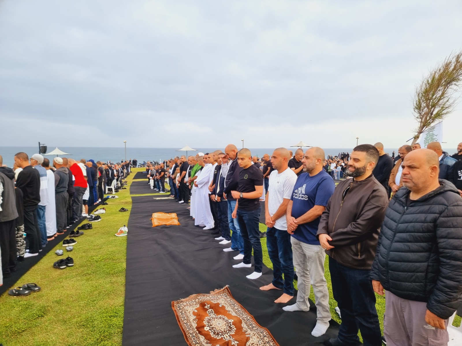 WhatsApp Image 2022-05-02 at 8.23.04 AM (1).jpeg